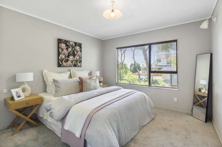 35 Maraetai School Road Maraetai_19