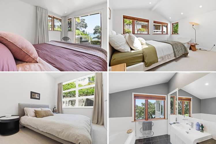 16 Joan Street Point Chevalier_16