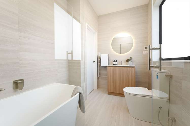 38 Ara Taha Crescent Orewa_19
