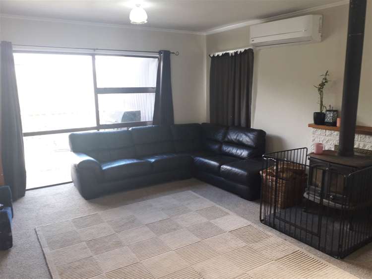 58 Awakino Road Te Kuiti_6