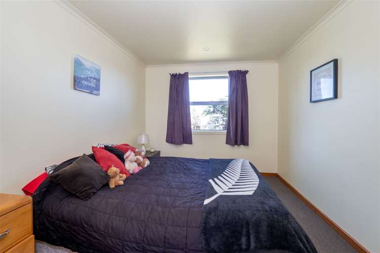 18 Kerr Street Netherby_6