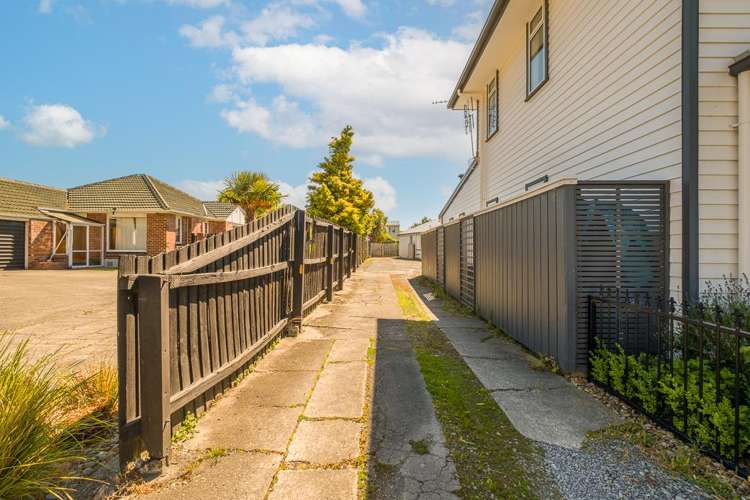 2/151 Centaurus Road Saint Martins_21