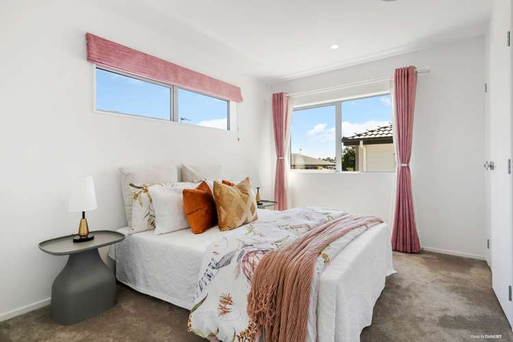 142c Prince Regent Drive Half Moon Bay_6