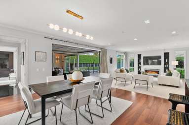 4 Ferryhill Road_1