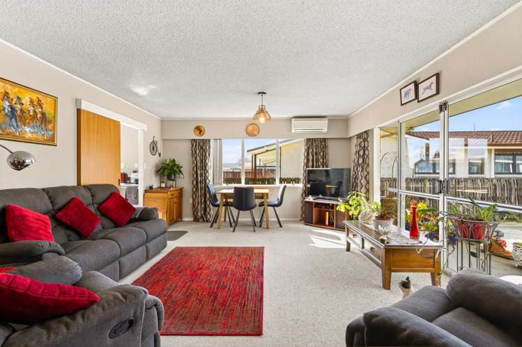 12b Tawari Street Matamata_2