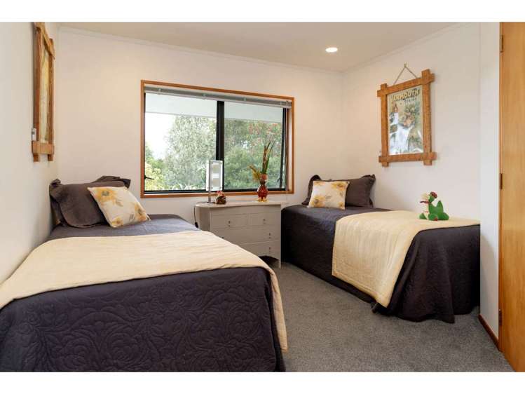 3 Peacock Garden Drive Kerikeri_17