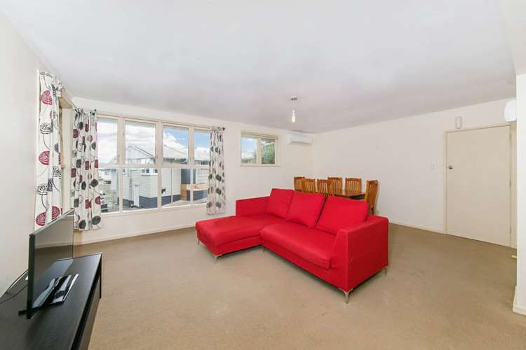 14 Skinner Road Mount Wellington_8