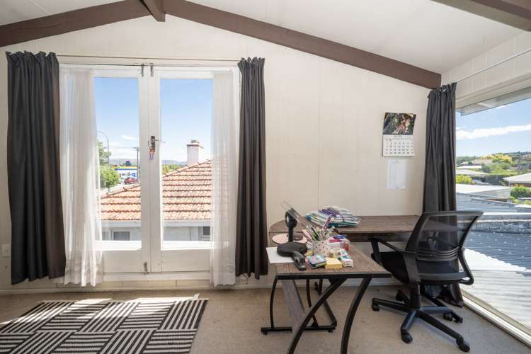 109 Centennial Avenue Alexandra_14