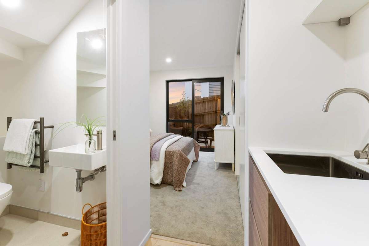6F Ravello Rise_3