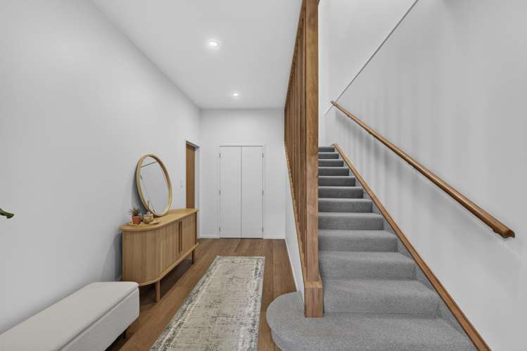 1A Lismore Street_1