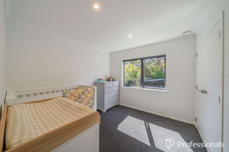 10 Aratika Grove Stokes Valley_16