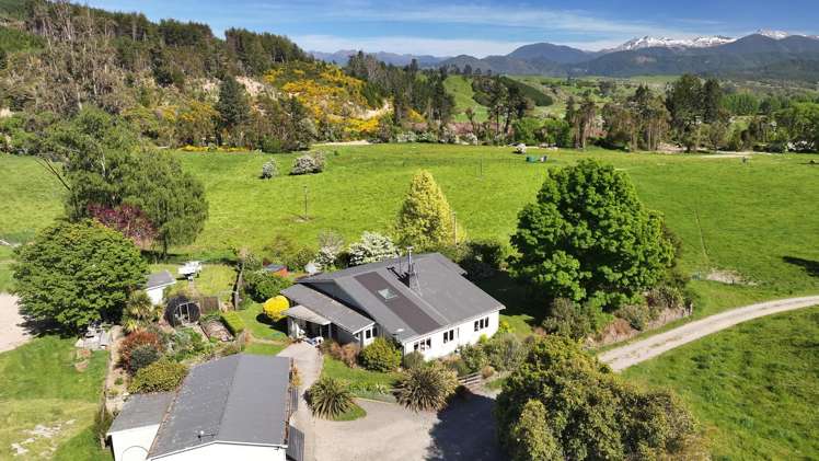 200 Upper Stanley Brook Stanley Brook_9