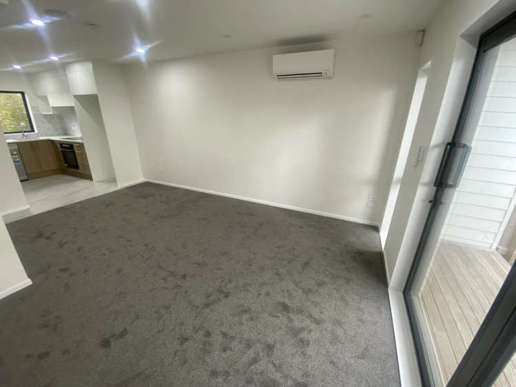 6/32 Beaumonts Way Manurewa_9