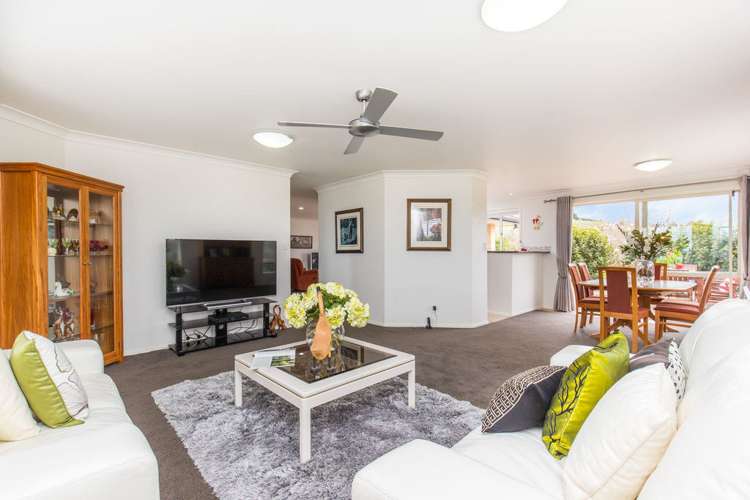 19 Aunceston Rise Alfriston_5