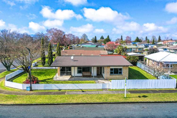 32 Rata Street Matamata_0