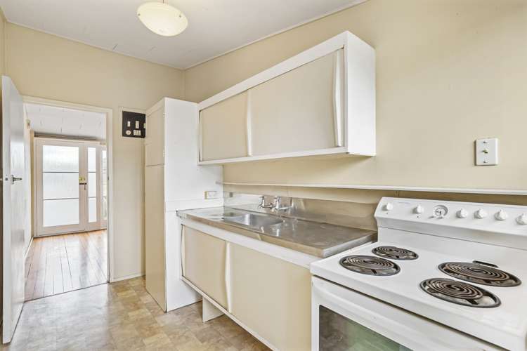 3/220a Church Street Onehunga_7