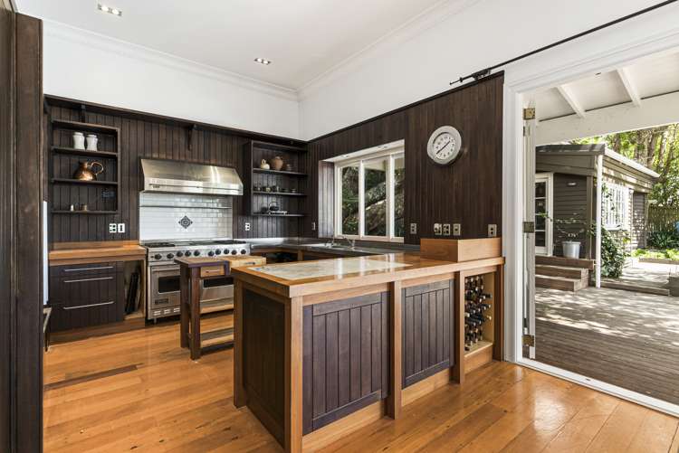 30 Masons Avenue Herne Bay_6