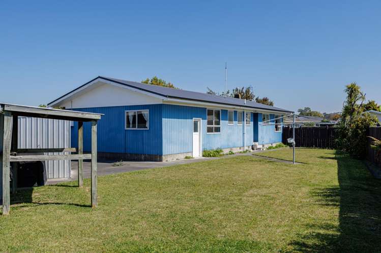 19 Sutherland Street Tamatea_9