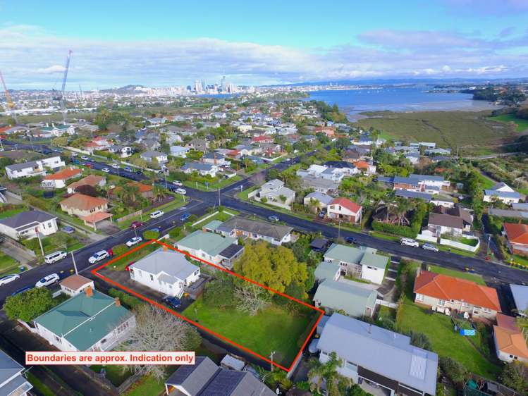 16 Kawerau Avenue Devonport_0