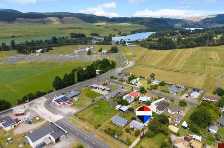 11 Tihoi Road Whakamaru_17