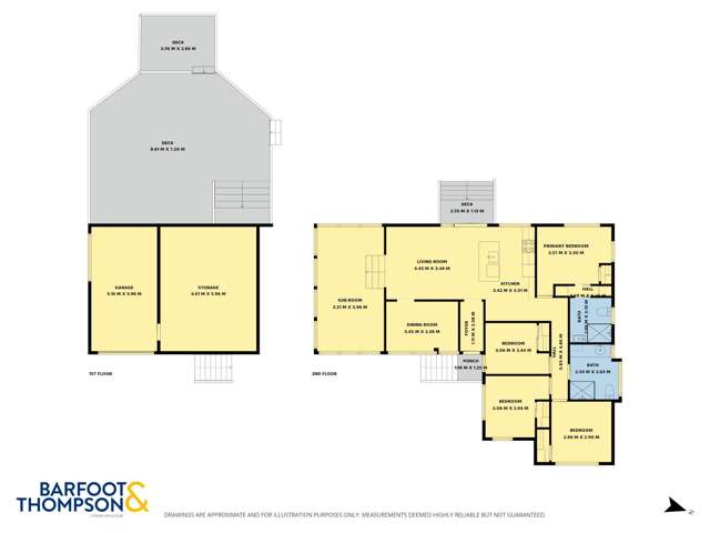 40 West Harbour Drive West Harbour_1