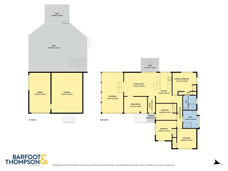 40 West Harbour Drive West Harbour_17