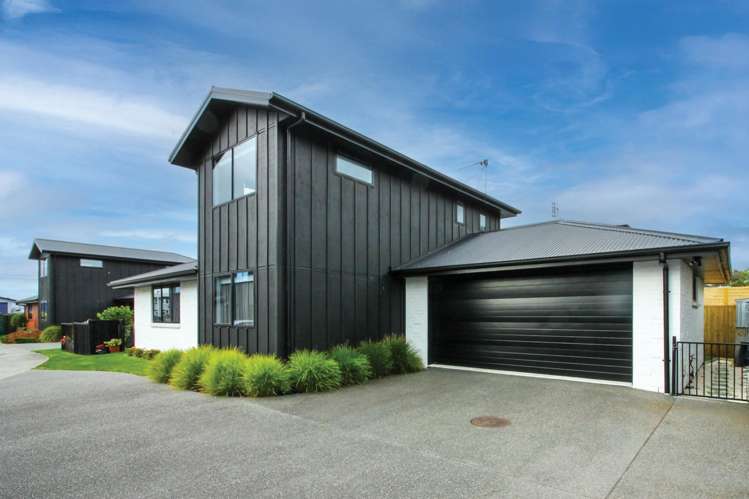 2/1043 Alexandra Street_0