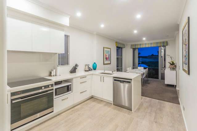 178 Clark Road Hobsonville_4