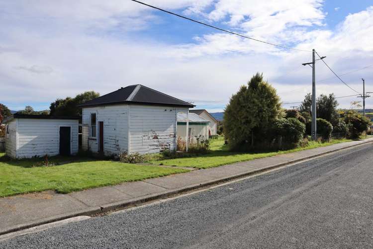 5 Clark Street Owaka_7