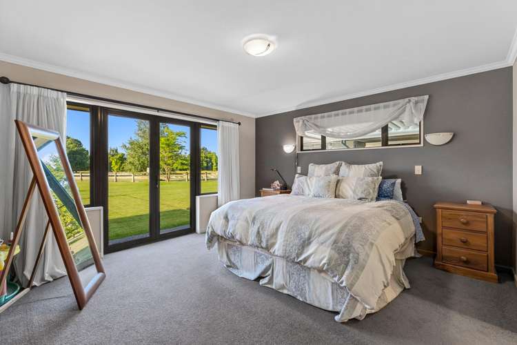 4 Heritage Park Lane Wanaka_12