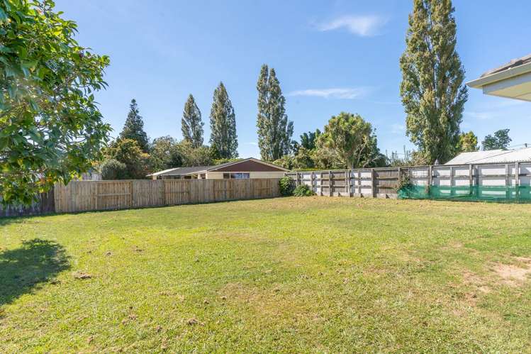 10 Taylor Terrace Saint Andrews_18