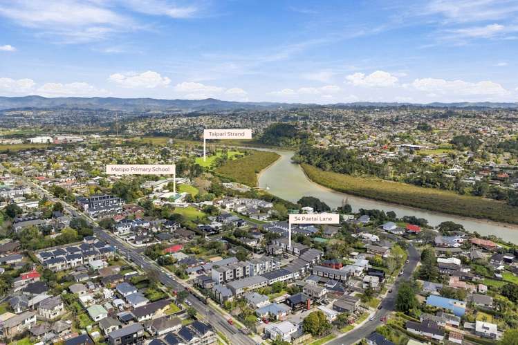 34 Paetai Lane Te Atatu Peninsula_15