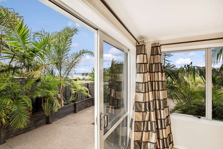 38 Weatherly Drive Beachlands_12