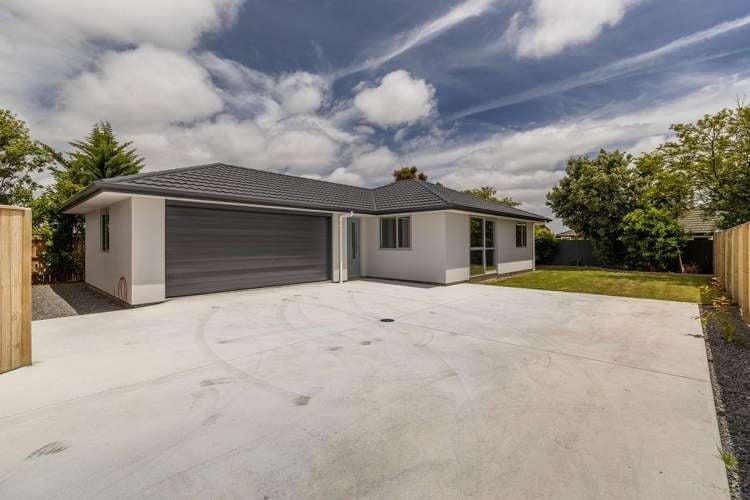 18B Pukepapa Road Marton_16