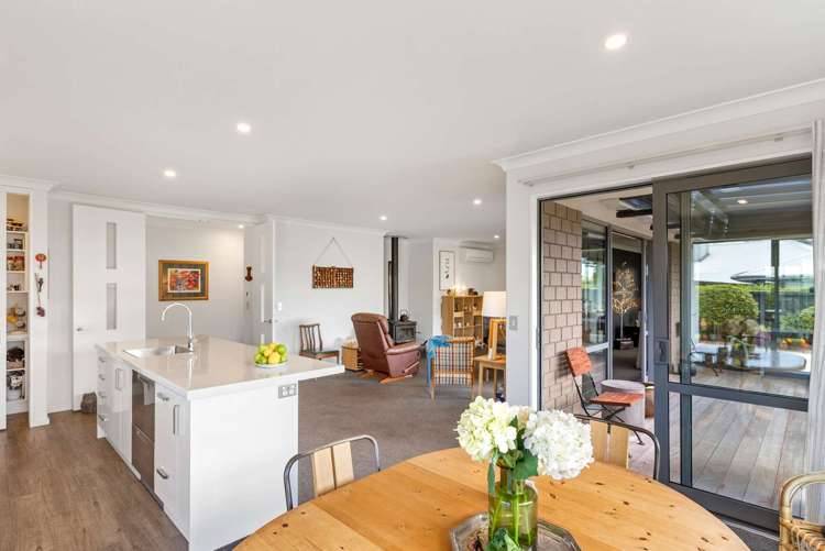 5 New Creek Mews Rolleston_8