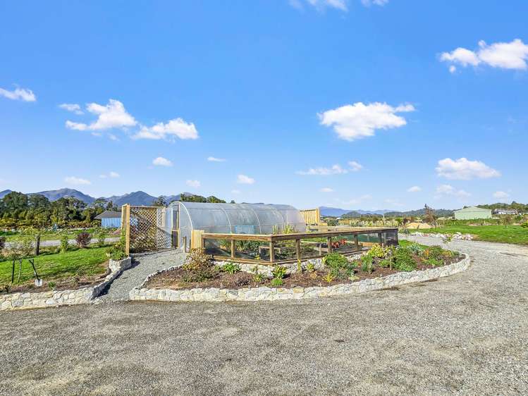 61 Croninville Terrace Charleston_15