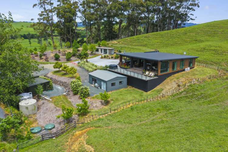 846 Clevedon Kawakawa Road Clevedon_9