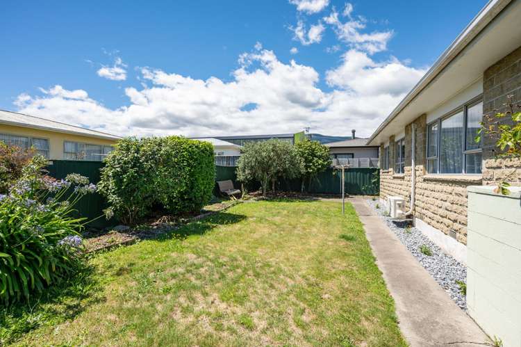 4/193 Songer Street Stoke_17