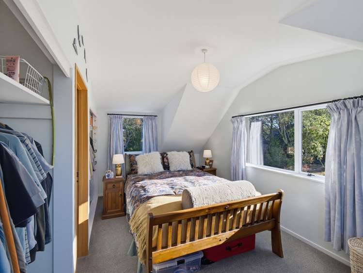 1 Rupert Street Waddington_24