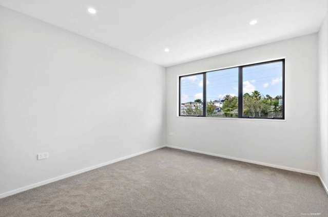 129B Barrack Road Mt Wellington_4