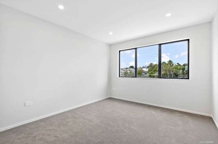 129C Barrack Road Mt Wellington_5