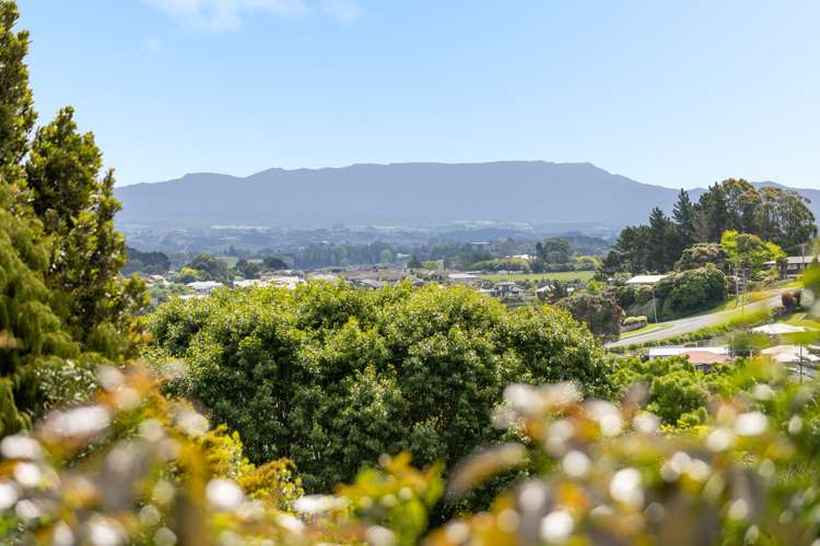 33 Brookfield Terrace Brookfield_15