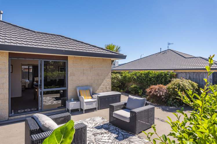 82 Regent Drive Paraparaumu Beach_11