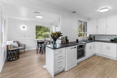 20 Dorset Street_2