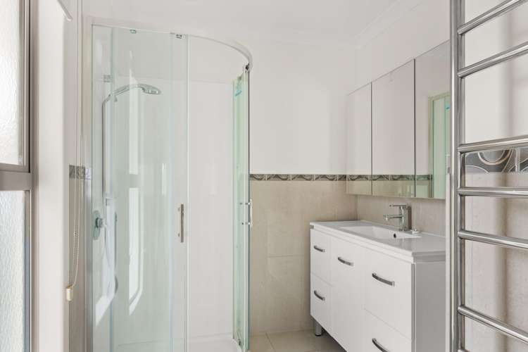 76 Awapuni Road Awapuni_29