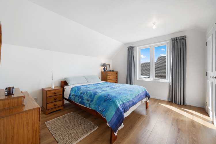 2/15 Cornelian Crescent Half Moon Bay_26