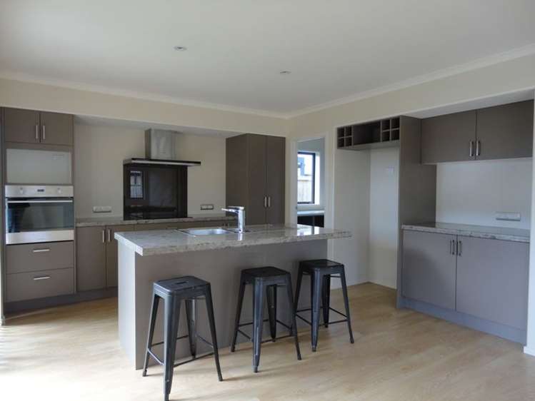 67 Castellina Drive Karaka_1