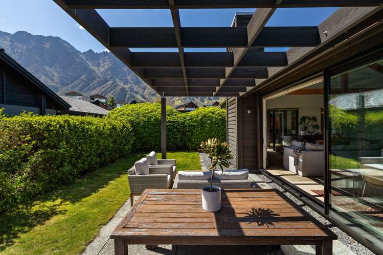 34 Rannoch Drive Jacks Point_6