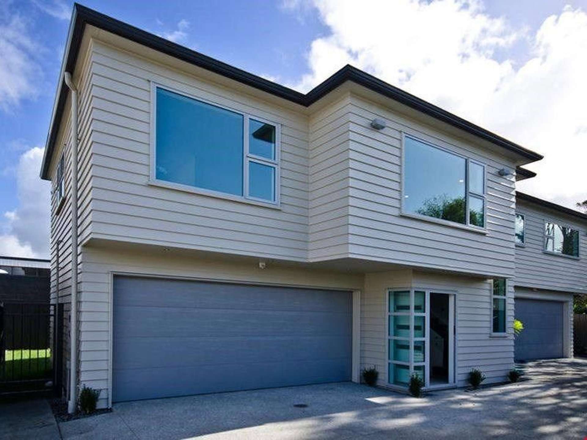 28b Church Street | Onehunga | Auckland City | Houses for Sale - One Roof