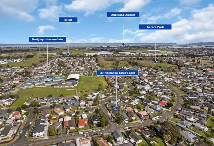 2b Raglan Street Mangere East_15